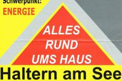 Messe / Ausstellung 2016
