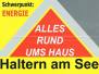 Messe / Ausstellung 2016
