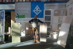 messe_01