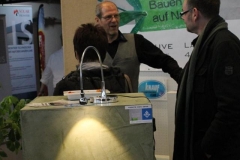 messe_02