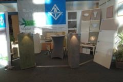 messe_03