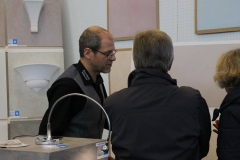 messe_05