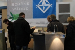 messe_06