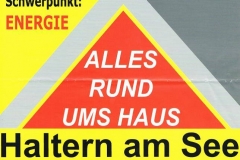 messe_07