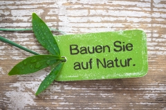 bauen_sie_auf_natur_1200px